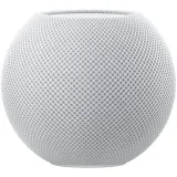 glosnik-bluetooth-apple-my5h2y-a