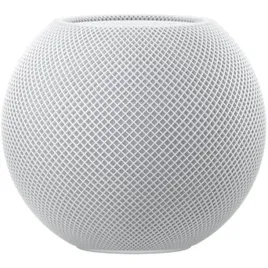 glosnik-bluetooth-apple-my5h2y-a