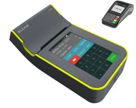 kasa-fiskalna-elzab-k10-online-bt-wifi-terminal