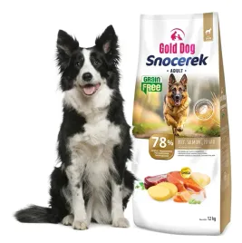 sucha-karma-dla-psa-bezzbozowa-gold-dog-snocerek-12kg-wolowina-bez-drobiu
