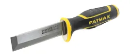 noz-dluto-fatmax