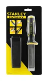 noz-dluto-fatmax
