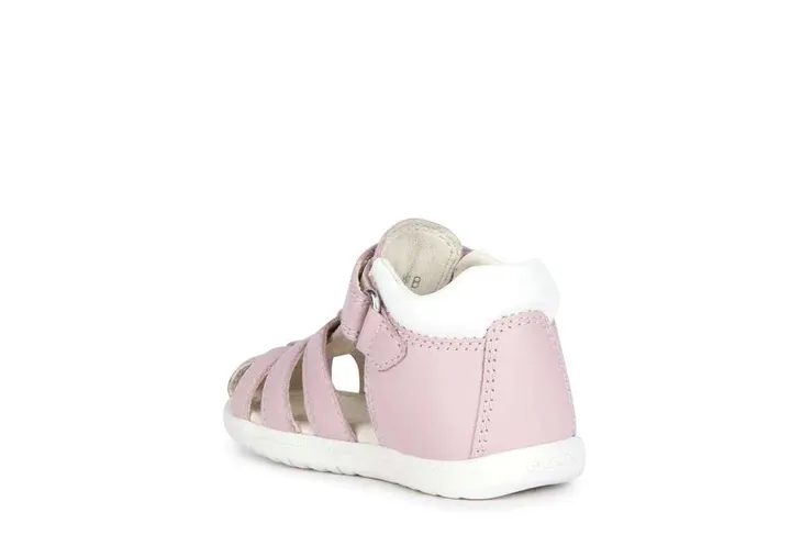 geox-sandaly-roz-b254wb-marka-geox