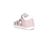 geox-sandaly-roz-b254wb-marka-geox