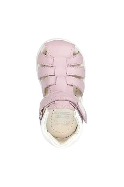 geox-sandaly-roz-b254wb-stan-nowy-marka-geox