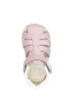 geox-sandaly-roz-b254wb-stan-nowy-marka-geox