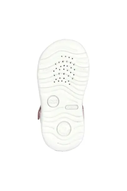 geox-sandaly-roz-b254wb-stan-nowy-rozmiar-23