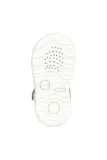 geox-sandaly-roz-b254wb-stan-nowy-rozmiar-23