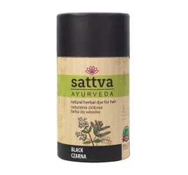 sattva-ayurveda-naturalna-ziolowa-farba-do-wlosow-black-150g