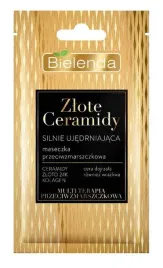 bielenda-zlote-ceramidy-silnie-ujedrniajaca-maseczka-przeciwzmarszczkowa-8g