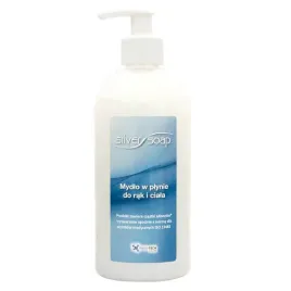 axoclean-silver-soap-mydlo-antybakteryjne-ze-srebrem-w-plynie-500ml