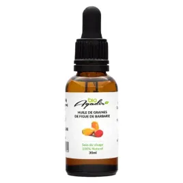 bio-agadir-olej-z-opuncji-figowej-organiczny-certyfikat-ecocert-usda-30ml