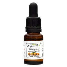 bio-agadir-olej-z-opuncji-figowej-organiczny-certyfikat-ecocert-usda-10ml