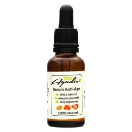 bio-agadir-anti-age-serum-przeciwzmarszczkowe-10-aktywnych-skladnikow-30ml