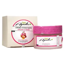 bio-agadir-krem-na-dzien-olej-arganowy-i-rozany-silnie-nawilzajacy-50ml