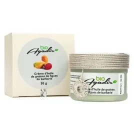 bio-agadir-krem-na-dzien-z-olejem-z-opuncji-figowej-odmladzajacy-50ml