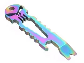 brelok-czacha-skull-srubokret-multitool-do-kluczy-msciciel-revenge-kameleon