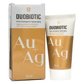 duobiotic-krem-intensywnie-regenerujacy-ze-zlotem-i-srebrem-50ml