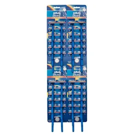 gillette-blue-ii-plus-maszynki-do-golenia-48-sztuk