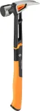 hardware-mlotek-xxl-22oz-16