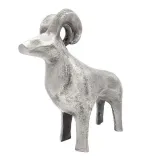 baran-figurka-dekoracyjna-ram