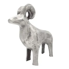 baran-figurka-dekoracyjna-ram