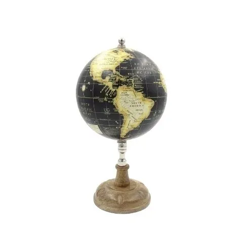 globus-black-ocean-nc2131-stan-nowy