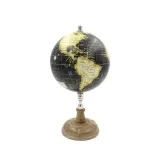 globus-black-ocean-nc2131-stan-nowy