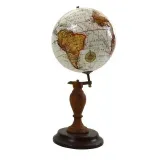 globus-glb-0096b-wys-27cm-stan-nowy