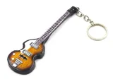 gitara-basowa-brelok-the-beatles-p-mccartney-egk-0184-stan-nowy