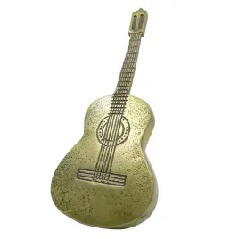 gitara-model-metalowy-prezent-dla-gitarzysty-mus-20