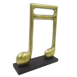 statuetka-nutki-upominek-dla-muzyka-mus-22