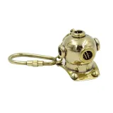 brelok-do-kluczy-helm-nurka-nc1133-stan-nowy