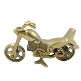 model-motocykla-n-2784