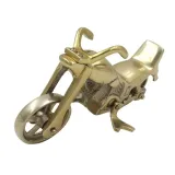 model-motocykla-n-2784-stan-nowy