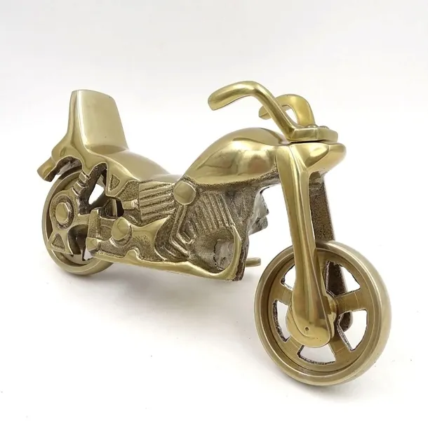model-motocykla-n-2784-stan-nowy