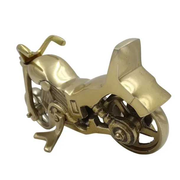 model-motocykla-n-2784-stan-nowy
