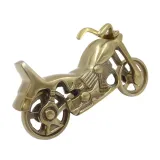 model-motocykla-n-2784-stan-nowy
