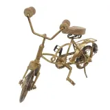 stary-rower-figurka-nc1804-stan-nowy