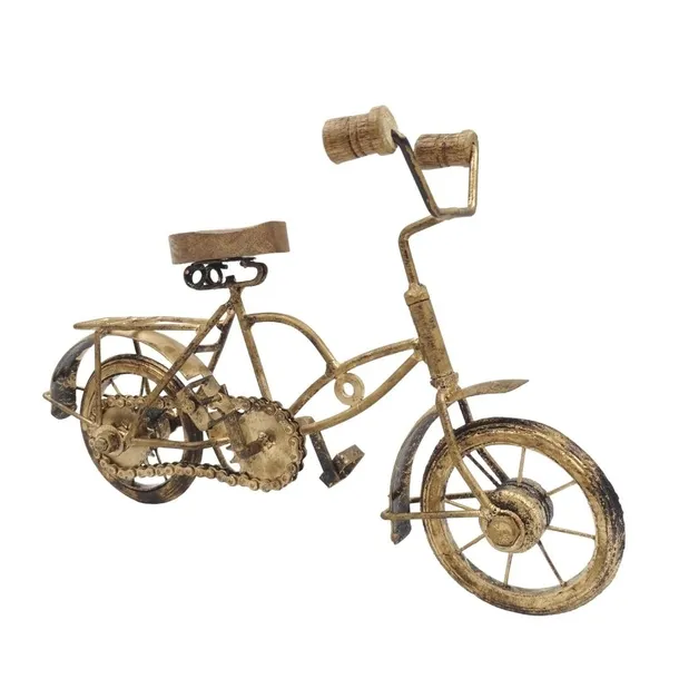 stary-rower-figurka-nc1804-stan-nowy