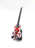 mini-gitara-15cm-bmg-028-w-stylu-paul-mccartney-stan-nowy