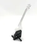 mini-gitara-15cm-bmg-028-w-stylu-paul-mccartney-stan-nowy