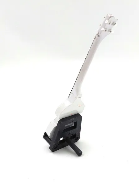 mini-gitara-15cm-bmg-028-w-stylu-paul-mccartney-stan-nowy