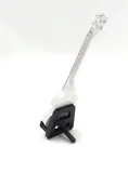 mini-gitara-15cm-bmg-028-w-stylu-paul-mccartney-stan-nowy