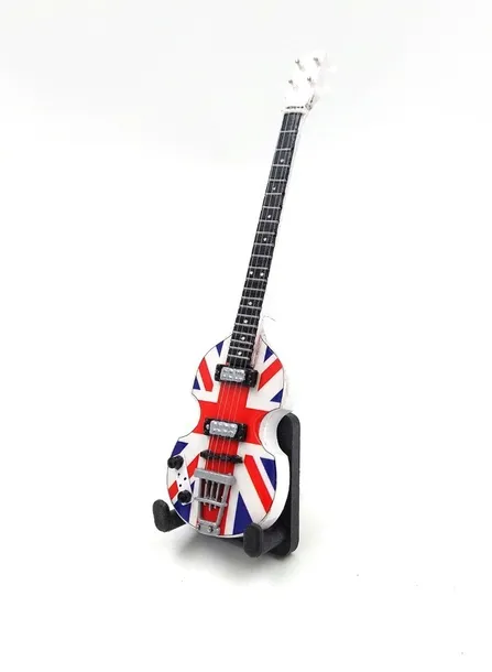mini-gitara-15cm-bmg-028-w-stylu-paul-mccartney-stan-nowy