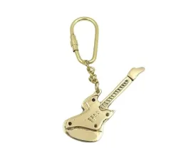 brelok-do-kluczy-gitara-krt21