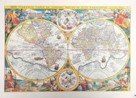 stara-mapa-swiata-orbis-terrarum-reprint-p-plancius-1594-r-m1594