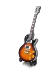 mini-gitara-15cm-bmg-024-w-stylu-slash