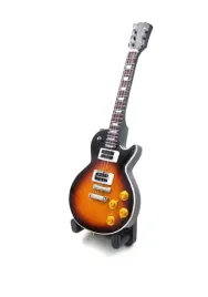 mini-gitara-15cm-bmg-024-w-stylu-slash