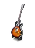 mini-gitara-15cm-bmg-024-w-stylu-slash-stan-nowy
